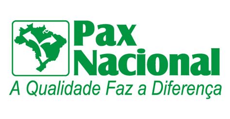 pax nacional